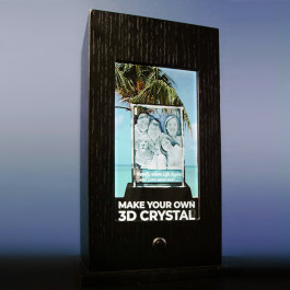 Base numérique (incluse)