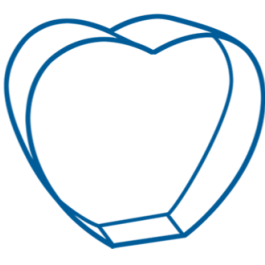 Grand coeur 5