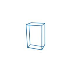Rectangle Grand Moyen 3