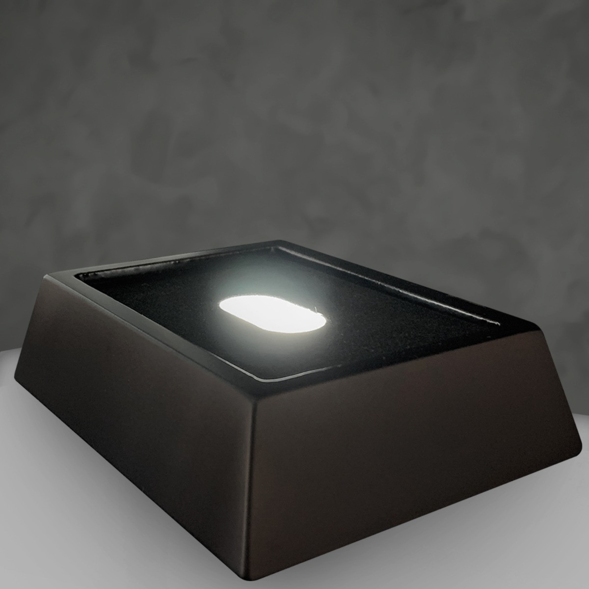 Base Premium en Bois Petite