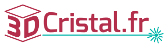 mobile_logo