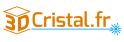 mobile_logo