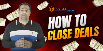 The Art of Soft Selling: Building Relationships That Last