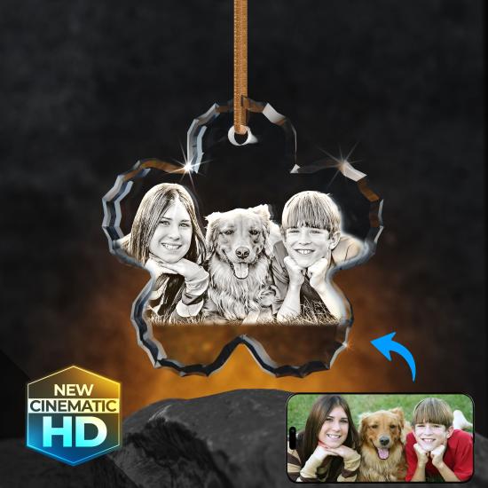 Célébrer l'amitié