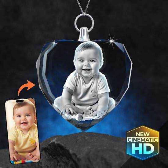 Faire-part de naissance