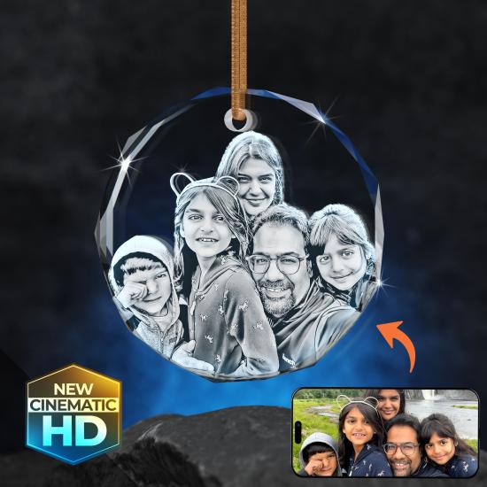 Souvenirs de vacances