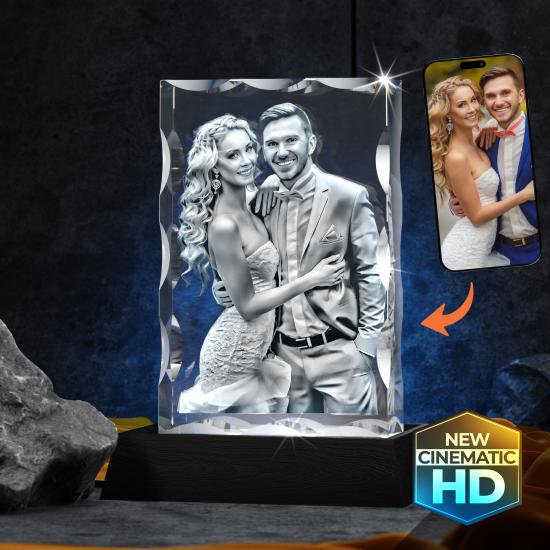 Faire-part de mariage