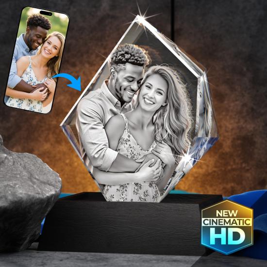 Cadeaux de fiançailles